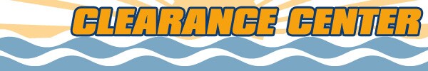 FTHC-1027-ClearanceCenter_v2.jpg