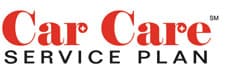 CarCareService_Header.jpg