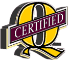 q-certified.gif
