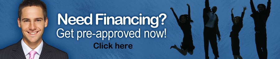 forbes_financing_1.jpg