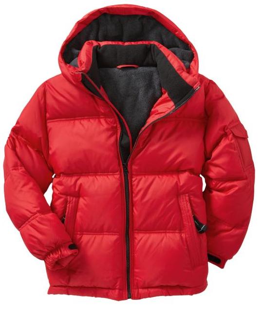 coat.JPG