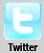 Twitter.png