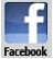 FB.png