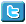 SM_Twitter.gif