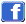 SM_Facebook.gif