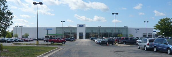 WEB_Ford600px.jpg