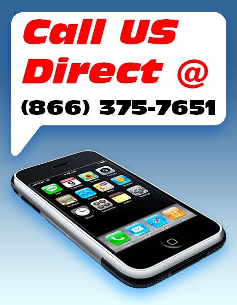 Iphone Contact us at TOYOTA.jpg