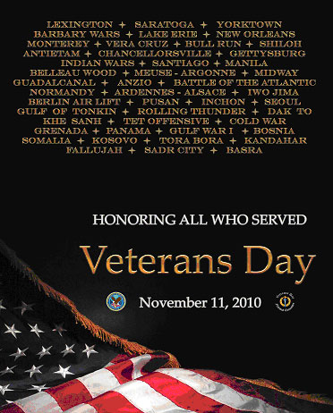 VeteransDay_PageGraphic.jpg