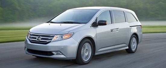Honda_Blog2011Odyssey.jpg