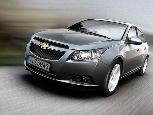 ChevyBlog_2011ChevyCruz.jpg