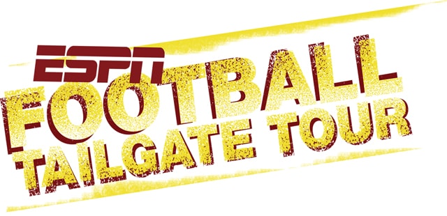FN_FootballTailgate2010.jpg