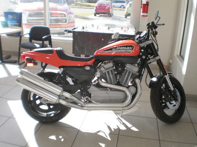 35542 001.jpg