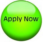 Apply Now! Click Here!!.png