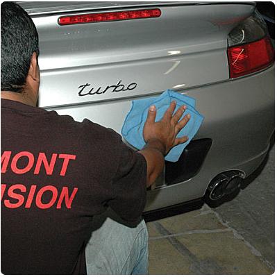 PorscheTurboWashBack.JPG