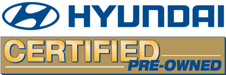 HyundaiCertified.png