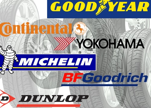tire logos.jpg