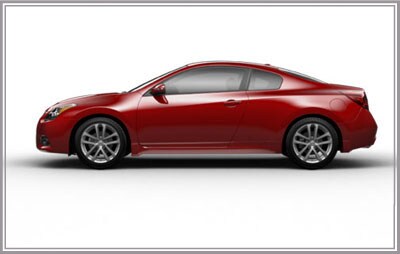 altima for tires.jpg