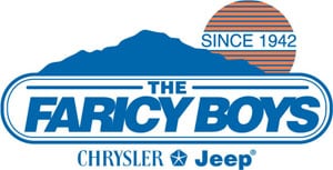 faricycolorlogo w.jpg