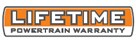 lifetime-warranty.jpg
