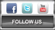 Why Buy from Faricy Boys Chrysler Jeep Colorado Springs