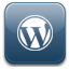 wordpress_64.png