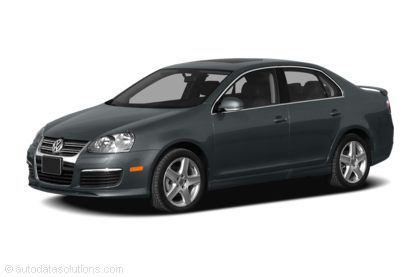 2010 Jetta limited.jpg