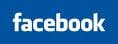 Facebook Image.jpg