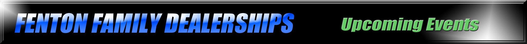 Events Header copy.jpg