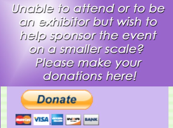 women expo donate copy.jpg