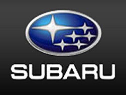 subaru.jpg