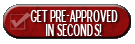 finance_button-sm.gif