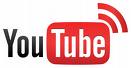 Youtube.jpg