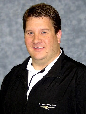 Jamie Kornely