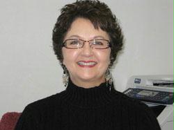 Rhonda.Shepherd