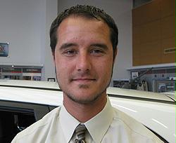 Steve Waske