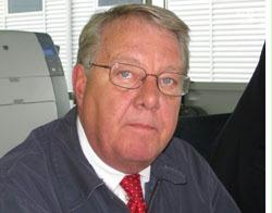   Mike Munsey
