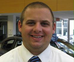 Jonathan Shelton