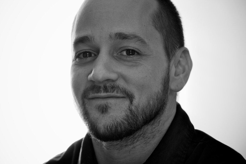 Shane Kelley