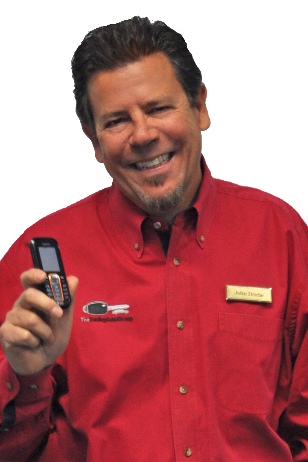 JOHN WITH CELL.jpg