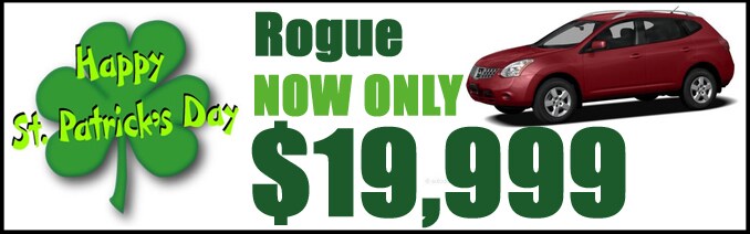 MAR 2010 Rogue Slide copy.jpg