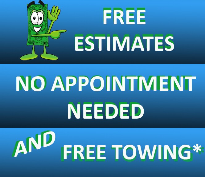 BODYSHOP FREE STUFF copy.png