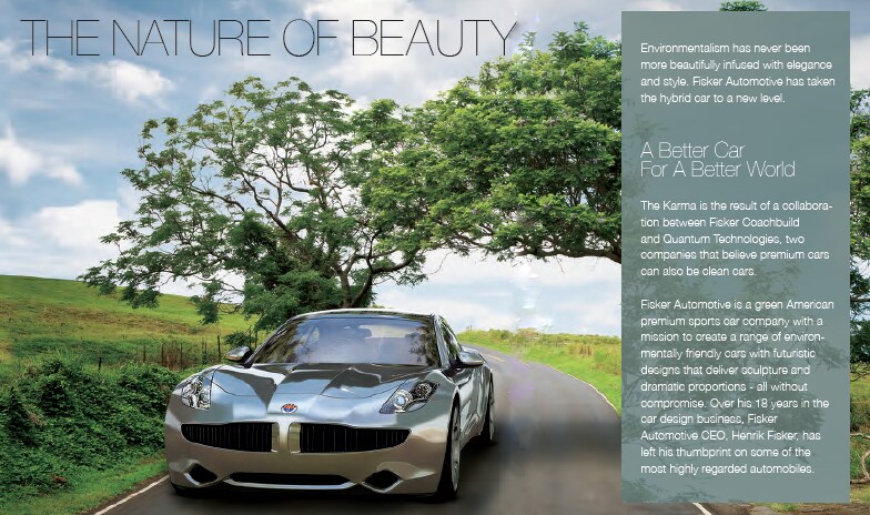Fisker Beauty.png