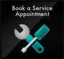 Book a service appointment.png