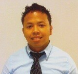 Mike Pim small pic.jpg