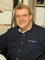 Dick Ellison