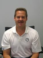 Craig Zenner