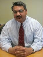 John Jawahir