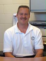 Craig Zenner