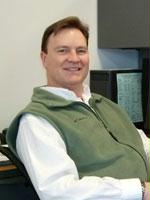 Larry Swanson