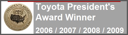 prezaward.png